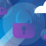 Read more about the article BẢO MẬT VỚI HIỆU SUẤT CAO: VIRTUAL FIREWALL CHO PRIVATE CLOUD