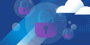 Read more about the article BẢO MẬT VỚI HIỆU SUẤT CAO: VIRTUAL FIREWALL CHO PRIVATE CLOUD