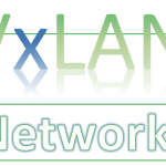Read more about the article TỔNG QUAN VỀ VIRTUAL EXTENSIBLE LAN (VXLAN)
