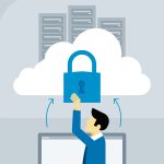 Read more about the article VIRTUAL FIREWALL: CỘT MỐC AN NINH ĐỐI VỚI MÔI TRƯỜNG PRIVATE CLOUD