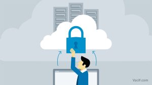 Read more about the article VIRTUAL FIREWALL: CỘT MỐC AN NINH ĐỐI VỚI MÔI TRƯỜNG PRIVATE CLOUD