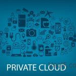 Read more about the article SỰ PHỨC TẠP CỦA AN NINH MẠNG TRONG MÔI TRƯỜNG PRIVATE CLOUD: VIRTUAL FIREWALL LÀ GIẢI PHÁP