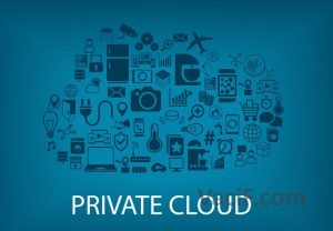 Read more about the article SỰ PHỨC TẠP CỦA AN NINH MẠNG TRONG MÔI TRƯỜNG PRIVATE CLOUD: VIRTUAL FIREWALL LÀ GIẢI PHÁP