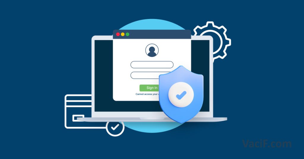 Read more about the article QUÉT LỖ HỔNG NGOẠI VI VÀ NỘI VI: GIẢI THÍCH SỰ KHÁC BIỆT