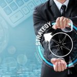 Read more about the article CÁC CHIẾN LƯỢC BẢO MẬT HIỆN ĐẠI CHO MÔI TRƯỜNG PRIVATE CLOUD DỰA TRÊN VIRTUAL FIREWALL