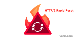 Read more about the article CUỘC TẤN CÔNG MẠNG RAPID RESET ĐỐI VỚI CÁC MÁY CHỦ WEB SỬ DỤNG HTTP/2