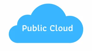 Read more about the article SỰ QUAN TRỌNG CỦA VIRTUAL FIREWALL TRONG VIỆC BẢO VỆ ỨNG DỤNG PUBLIC CLOUD