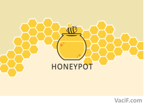 Read more about the article PHÂN BIỆT GIỮA HONEYPOT VÀ HONEYNET TRONG BẢO MẬT MẠNG