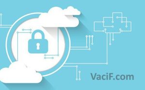 Read more about the article BẢO MẬT CƠ SỞ HẠ TẦNG PUBLIC CLOUD BẰNG CÔNG NGHỆ VIRTUAL FIREWALL