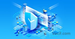 Read more about the article VIRTUAL FIREWALL VỚI CÁC DỊCH VỤ BẢO MẬT CUNG CẤP BỞI NHÀ CUNG CẤP ĐÁM MÂY: LỰA CHỌN THÔNG MINH CHO DOANH NGHIỆP