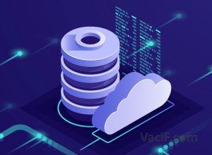 Read more about the article BẢO VỆ DỮ LIỆU VÀ ỨNG DỤNG TRONG PUBLIC CLOUD VỚI VIRTUAL FIREWALL