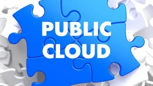 Read more about the article VIRTUAL FIREWALL VÀ CÁC CHIẾN LƯỢC BẢO MẬT THÔNG MINH CHO PUBLIC CLOUD