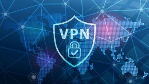 Read more about the article HƯỚNG DẪN NAT PORT DỊCH VỤ SSL VPN TRÊN  TRÊN MODEM VIETTEL