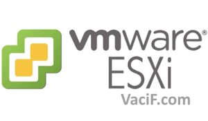 Read more about the article HƯỚNG DẪN CÀI ĐẶT VMWARE ESXI BOOT TỪ USB