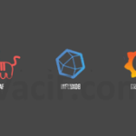 Read more about the article HƯỚNG DẪN CÀI ĐẶT TIG STACK (TELEGRAF – INFLUXDB – GRAFANA)