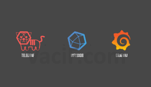 Read more about the article HƯỚNG DẪN CÀI ĐẶT TIG STACK (TELEGRAF – INFLUXDB – GRAFANA)