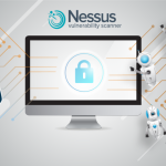 Read more about the article CÁCH DÙNG NESSUS ĐỂ SCAN LỖ HỔNG