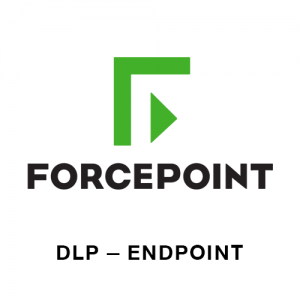 Read more about the article GIẢI PHÁP CHỐNG THẤT THOÁT DỮ LIỆU FORCEPOINT DLP