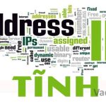 Read more about the article HƯỚNG DẪN ĐẶT IP TĨNH CHO NGƯỜI DÙNG KẾT NỐI VPN CLIENT TO SITE TRÊN THIẾT BỊ TƯỜNG LỬA SOPHOS