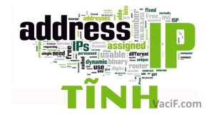 Read more about the article HƯỚNG DẪN ĐẶT IP TĨNH CHO NGƯỜI DÙNG KẾT NỐI VPN CLIENT TO SITE TRÊN THIẾT BỊ TƯỜNG LỬA SOPHOS