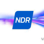 Read more about the article Sophos NDR Hướng dẫn cài đặt cơ bản trên VMWare ESXI