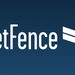 Read more about the article PacketFence Hướng dẫn cài đặt chế độ ZEN deployment trên Esxi