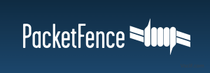 Read more about the article PacketFence Hướng dẫn cài đặt chế độ ZEN deployment trên Esxi