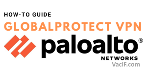 Read more about the article PALO ALTO FIRMWARE 10.2 : CÁCH CẤU HÌNH CLIENT TO SITE CHO NHÂN VIÊN Ở BÊN NGOÀI VẪN TRUY CẬP ĐƯỢC MẠNG NỘI BỘ