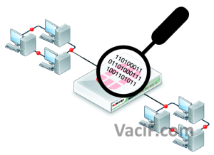 Read more about the article HƯỚNG DẪN TẠO VÀ DOWNLOAD PACKET CAPTURE TRÊN SOPHOS FIREWALL