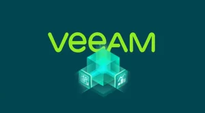 Read more about the article TÌM HIỂU TỔNG QUAN VỀ VEEAM BACKUP