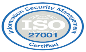 Read more about the article Tư vấn triển khai hệ thống ISO 27001