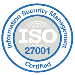 Read more about the article Tư vấn triển khai hệ thống ISO 27001