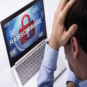 Read more about the article Chương trình Ransomware Assessment