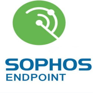 Read more about the article Chương trình hỗ trợ chuyển đổi từ phần mềm Anti-virus khác sang Sophos Endpoint