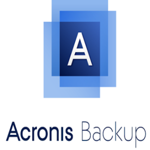 Read more about the article Giải pháp sao lưu và phục hồi dữ liệu Acronis Backup