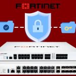Read more about the article Giải pháp sản phẩm Firewall Fortigate