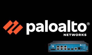 Read more about the article Giải pháp tường lửa thế hệ mới Palo Alto Networks