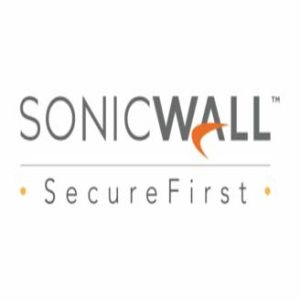 Read more about the article Giải pháp thiết bị tường lửa SonicWall