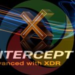 Read more about the article Giải pháp bảo vệ máy chủ MISA với Sophos Intercept X Advanced for Server with XDR