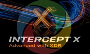 Read more about the article Giải pháp bảo vệ máy chủ MISA với Sophos Intercept X Advanced for Server with XDR