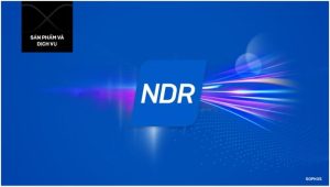 Read more about the article Hỗ trợ Sophos NDR để triển khai phần cứng được chứng nhận