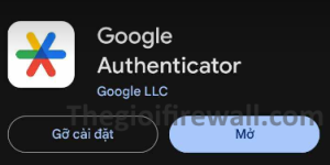 Read more about the article Hướng dẫn cấu hình xác thực 2 lớp bằng Google Authenticator khi đăng nhập trên Sophos Central