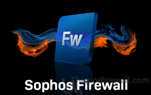 Read more about the article Hướng dẫn cấu hình tính năng xác thực hotspot theo từng loại trên sophos firewall xgs