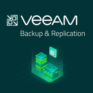 Read more about the article HƯỚNG DẪN THÊM CƠ SỞ HẠ TẦNG ẢO HÓA VÀO VEEAM BACKUP & REPLICATION