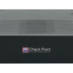 Read more about the article Hướng dẫn cấu hình chặn web và app của Firewall Checkpoint Quantum Spark 1590