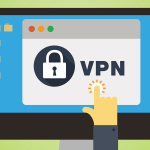 Cách VPN có thể giúp thời gian trực tuyến của bạn trở nên riêng tư và an toàn hơn.