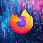 Read more about the article Mozilla vá hai lỗ hổng zero-day trong Firefox bị khai thác tại cuộc thi Pwn2Own Berlin 2025