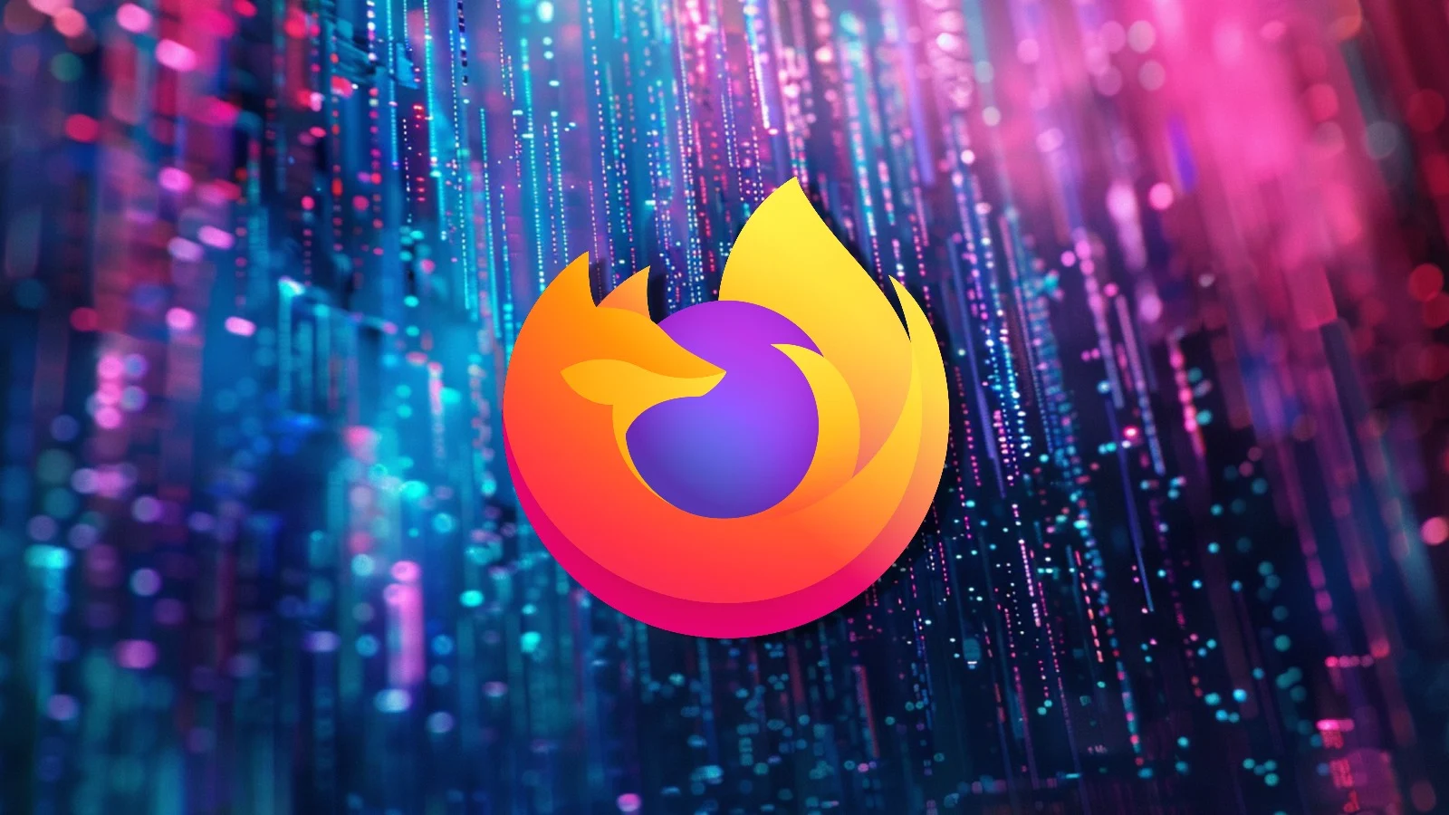 Read more about the article Mozilla vá hai lỗ hổng zero-day trong Firefox bị khai thác tại cuộc thi Pwn2Own Berlin 2025