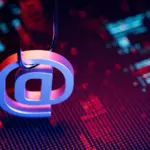 Read more about the article Tấn công Phishing Nhắm Mục Tiêu: Lợi Dụng Trang Web Tin Cậy và Xác Thực Trực Tiếp
