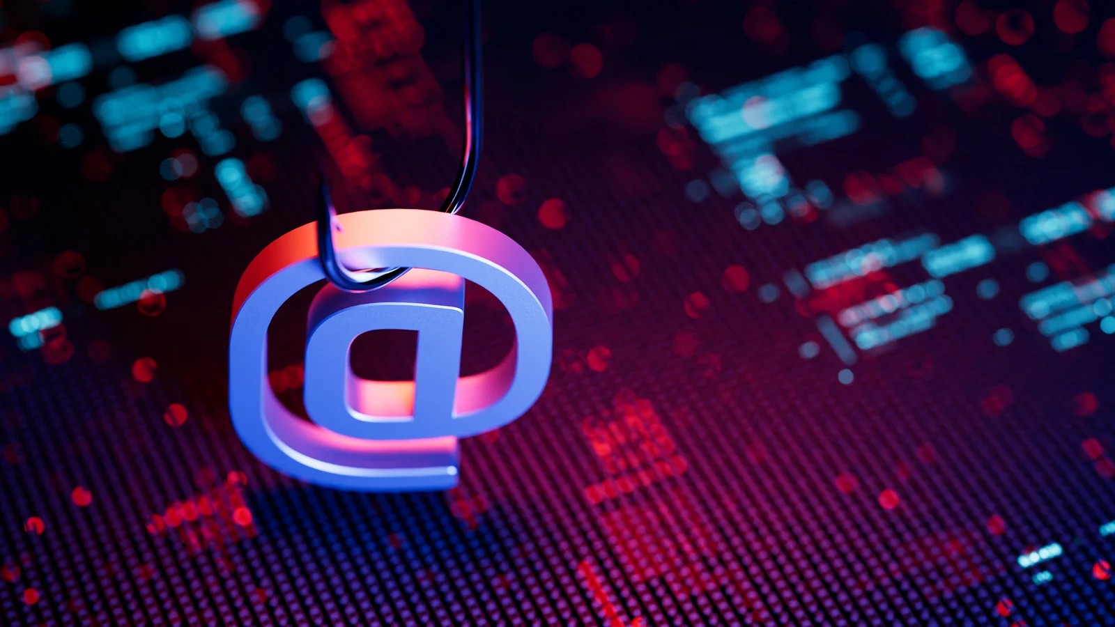 Read more about the article Tấn công Phishing Nhắm Mục Tiêu: Lợi Dụng Trang Web Tin Cậy và Xác Thực Trực Tiếp
